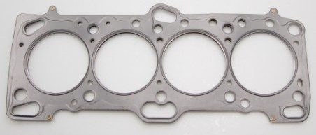 Joint de culasse Renforcé Cometic MitSubishi 4G63/63T MLS 85.50mm 1.30mm