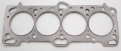 Joint de culasse Renforcé Cometic MitSubishi 4G63/63T MLS 85.50mm 1.91mm 2