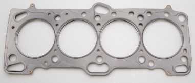 Joint de culasse Renforcé Cometic MitSubishi 4G63/63T MLS 85.50mm 1.91mm