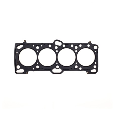 Joint de culasse Renforcé Cometic MitSubishi 4G63/63T MLS 85.50mm 2.03mm