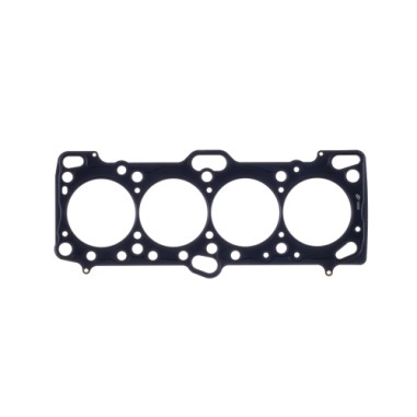 Joint de culasse Renforcé Cometic MitSubishi 4G63/63T MLS 87.00mm 1.14mm