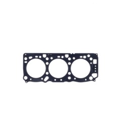 Joint de culasse Renforcé Cometic MitSubishi 6G72/72D4 MLS 93.00mm 1.30mm