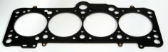Joint de culasse Renforcé Cometic VAG 1.8/2.0L MLS 85.00mm 0.69mm 2
