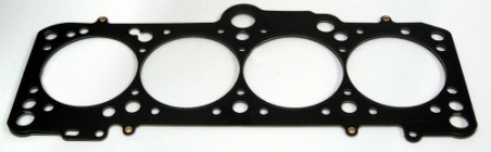 Joint de culasse Renforcé Cometic VAG 1.8/2.0L MLS 85.00mm 0.91mm