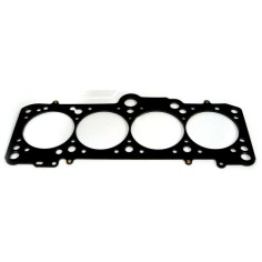 Joint de culasse Renforcé Cometic VAG 1.8/2.0L MLS 85.00mm 1.14mm