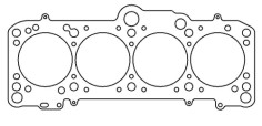 Joint de culasse Renforcé Cometic VAG 1.8/2.0L MLS 83.00mm 1.30mm
