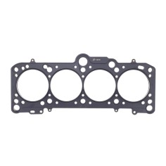 Joint de culasse Renforcé Cometic VAG 1.8/2.0L MLS 83.00mm 2.13mm
