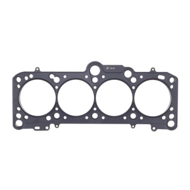 Joint de culasse Renforcé Cometic VAG 1.8/2.0L MLS 83.00mm 2.13mm