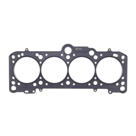 Joint de culasse Renforcé Cometic VAG 1.8/2.0L MLS 83.00mm 2.13mm