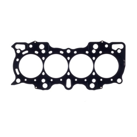 Joint de culasse Renforcé Cometic Honda/Acura B20 MLS 85.00mm 0.76mm