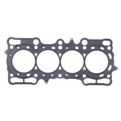 Joint de culasse Renforcé Cometic Honda H22-A4 87mm '97-UP' .075" MLS