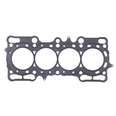 Joint de culasse Renforcé Cometic Honda H22-A4 87mm '97-UP' .075" MLS