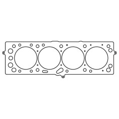 Joint de culasse Renforcé Cometic Opel 1.6L 16V MLS 82.00mm 0.69mm