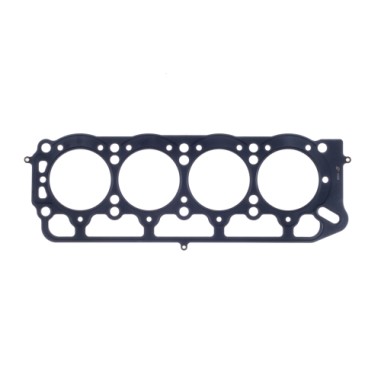 Joint de culasse Renforcé Cometic Toyota 2T/TC+3T/TC MLS 87.00mm 2.18mm