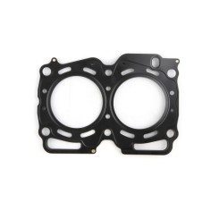 Joint de culasse Renforcé Cometic Subaru EJ20GN Turbo MLS 93.00mm 1.78mm