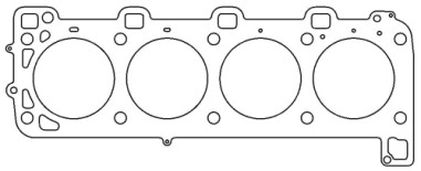 Joint de culasse Renforcé Cometic Porsche 944 2.7/3.0L MLS 106.00mm 1.02mm