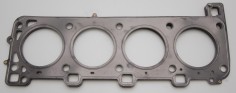 Joint de culasse Renforcé Cometic Porsche 944 2.7/3.0L MLS 106.00mm 1.02mm 2
