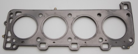 Joint de culasse Renforcé Cometic Porsche 944 2.7/3.0L MLS 106.00mm 1.52mm
