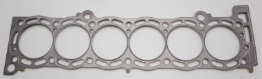 Joint de culasse Renforcé Cometic Toyota 7M-GE/GTE MLS 84.00mm 1.68mm