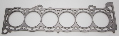 Joint de culasse Renforcé Cometic Toyota 7M-GE/GTE MLS 84.00mm 1.68mm