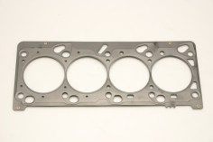 Joint de culasse Renforcé Cometic Ford 2.0L Zetec MLS 87.00mm 0.69mm 2