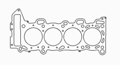 Joint de culasse Renforcé Cometic Nissan SR20DE/DET MLS 88.50mm 1.30mm
