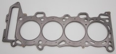 Joint de culasse Renforcé Cometic Nissan SR20DE/DET MLS 88.50mm 1.30mm 2
