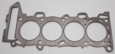 Joint de culasse Renforcé Cometic Nissan SR20DE/DET MLS 88.50mm 1.30mm