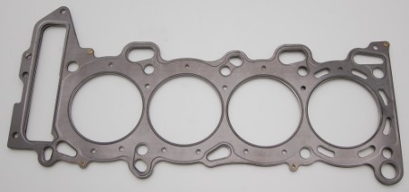 Joint de culasse Renforcé Cometic Nissan SR20DE/DET MLS 88.50mm 1.30mm