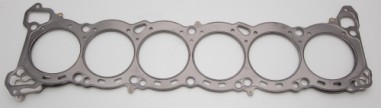 Joint de culasse Renforcé Cometic Nissan RB-26 6-Cyl. MLS 86.00mm 1.30mm