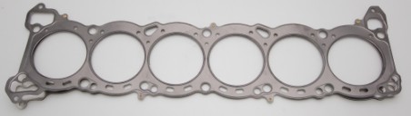 Joint de culasse Renforcé Cometic Nissan RB26 6-Cyl. MLS 87.00mm 1.30mm