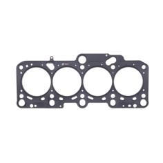 Joint de culasse Renforcé Cometic VAG 1.8T 20V MLS 82.00mm 2.34mm
