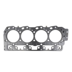 Joint de culasse Renforcé Cometic GM Duramax 6.6L MLS 104.14mm 1.02mm RHS