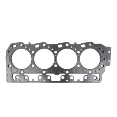 Joint de culasse Renforcé Cometic GM Duramax 6.6L MLS 104.14mm 1.02mm RHS