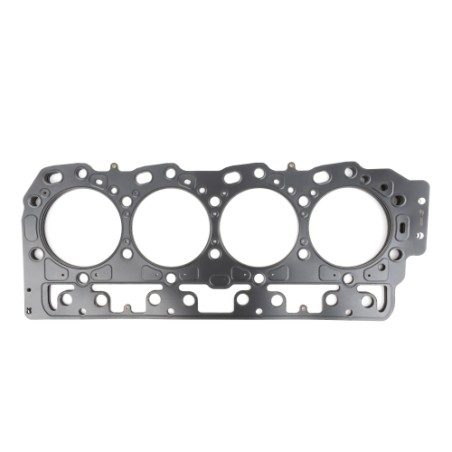 Joint de culasse Renforcé Cometic GM Duramax 6.6L MLS 104.14mm 1.02mm RHS