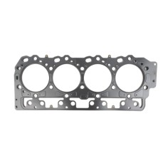 Joint de culasse Renforcé Cometic GM Duramax 6.6L MLS 104.14mm 1.02mm LHS