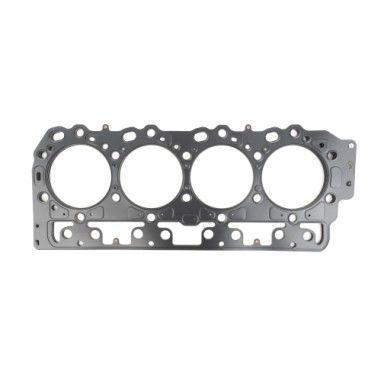 Joint de culasse Renforcé Cometic GM Duramax 6.6L MLS 104.14mm 1.02mm LHS