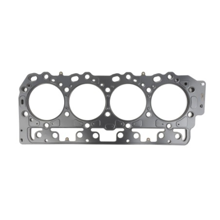 Joint de culasse Renforcé Cometic GM Duramax 6.6L MLS 104.14mm 1.02mm LHS