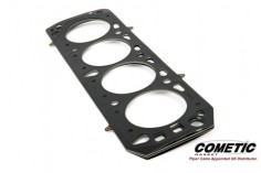 Joint de culasse Renforcé Cometic Ford YB Cosworth 94.00mm MLS 2.03mm