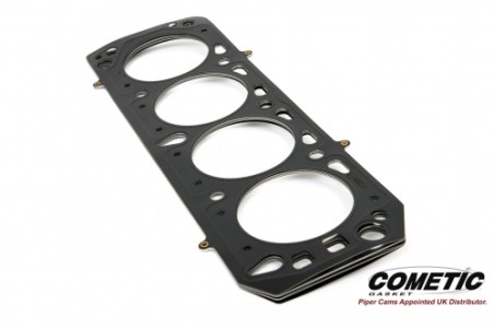 Joint de culasse Renforcé Cometic Ford YB Cosworth 94.00mm MLS 2.03mm