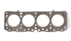 Joint de culasse Renforcé Cometic Lotus/Ford 1.1-2.0L BDA/Twincam HG 82mm.040" MLS 2
