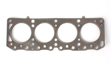 Joint de culasse Renforcé Cometic Lotus/Ford 1.1-2.0L BDA/Twincam HG 82mm.040" MLS