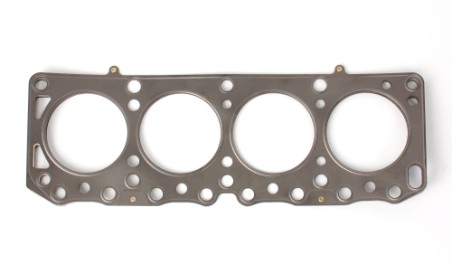 Joint de culasse Renforcé Cometic Lotus/Ford 1.1-2.0L BDA/Twincam HG 82mm.040" MLS