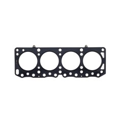 Joint de culasse Renforcé Cometic Lotus 4 CYL 83mm.070" MLS-5