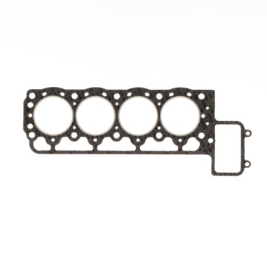 Joint de culasse Renforcé Cometic Toyota 2TG 87mm Alésage.059" CFM-20 Joint