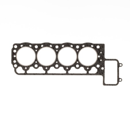 Joint de culasse Renforcé Cometic Toyota 2TG 87mm Alésage.059" CFM-20 Joint