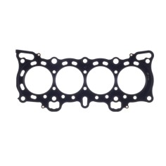 Joint de culasse Renforcé Cometic Honda D15B1-2-7/D16A6-7 75.5mm.080" MLS-5 SOHC ZC"