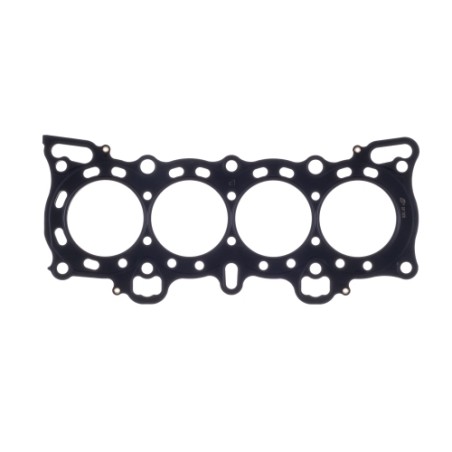 Joint de culasse Renforcé Cometic Honda D15B1-2-7/D16A6-7 75.5mm.080" MLS-5 SOHC ZC"
