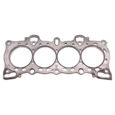 Joint de culasse Renforcé Cometic Honda D15B1-2-7/D16A6-7 76mm.030" MLS SOHC ZC Joint