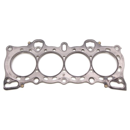 Joint de culasse Renforcé Cometic Honda D15B1-2-7/D16A6-7 76mm.075" MLS-5 SOHC ZC HEA